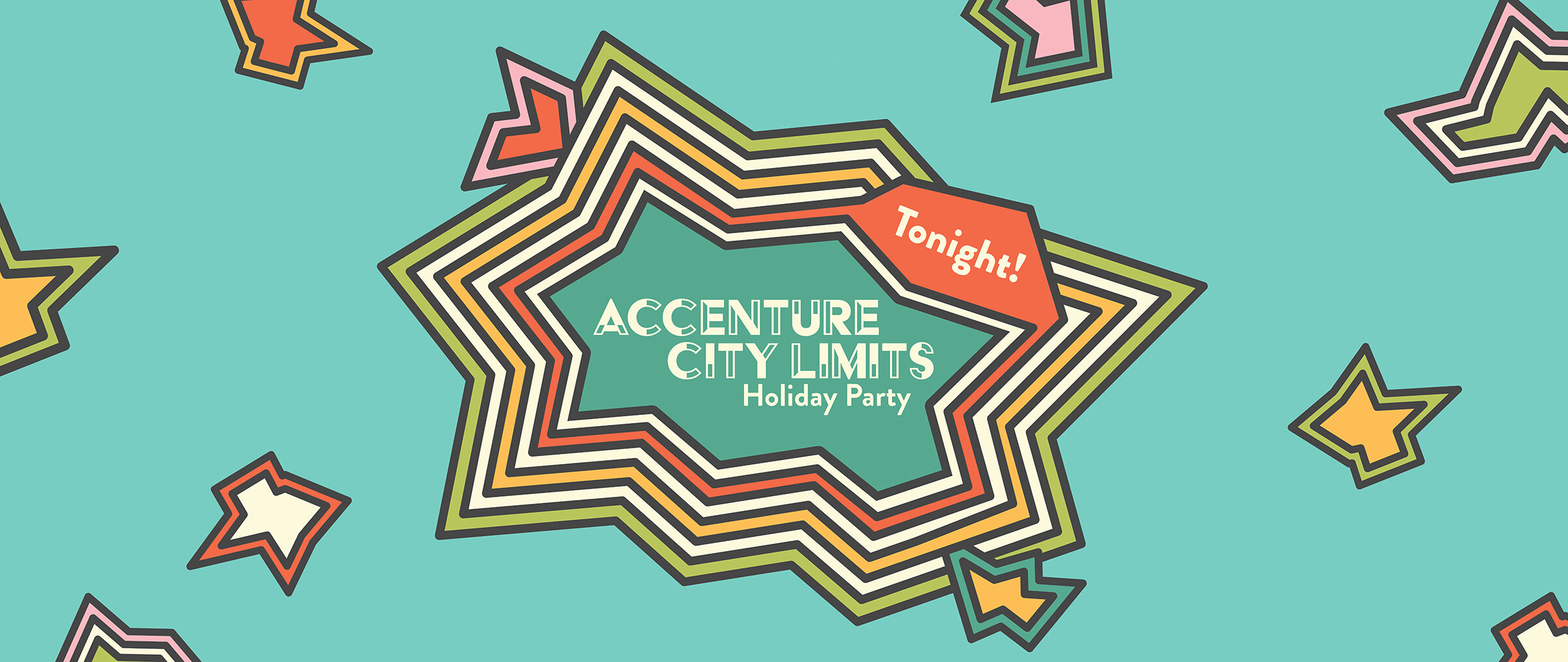 Accenture_ScreenBanner-01_Squarespace.jpg
