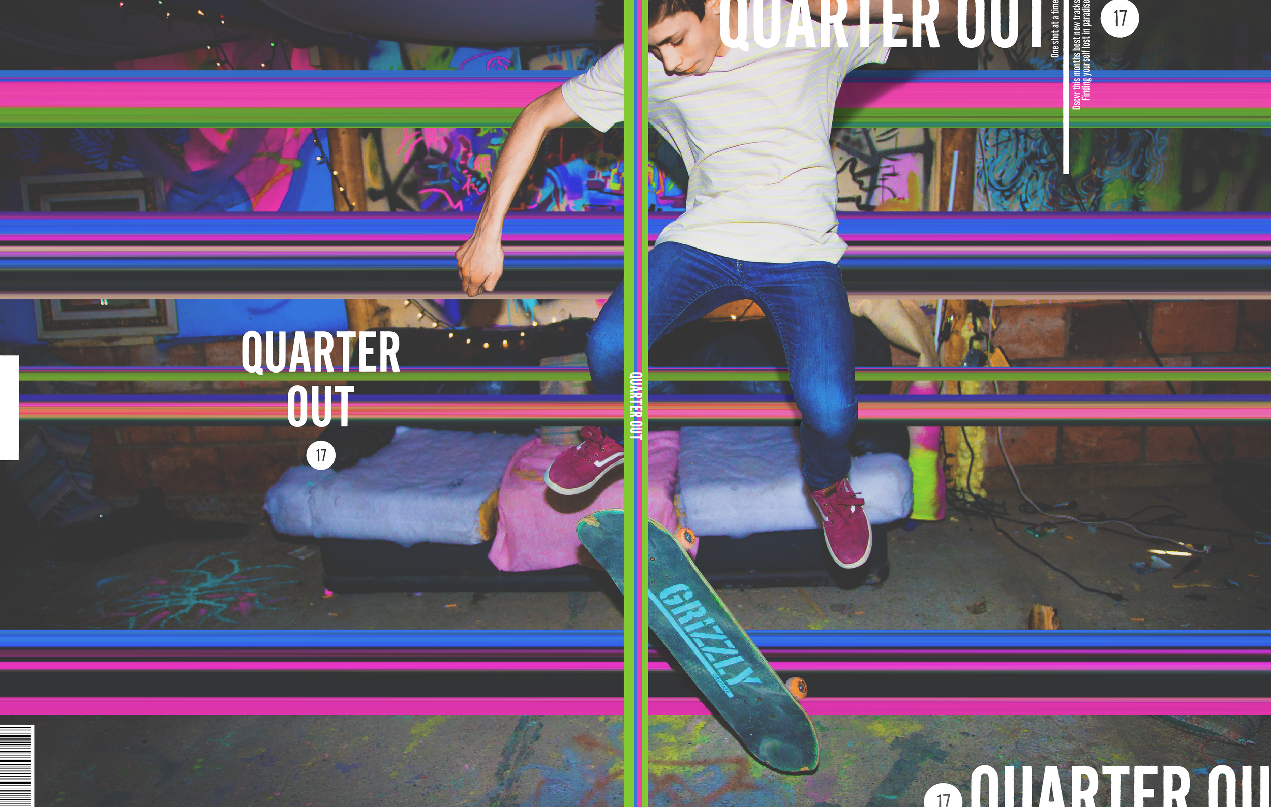 QO_CovermockUp-01 (1).png
