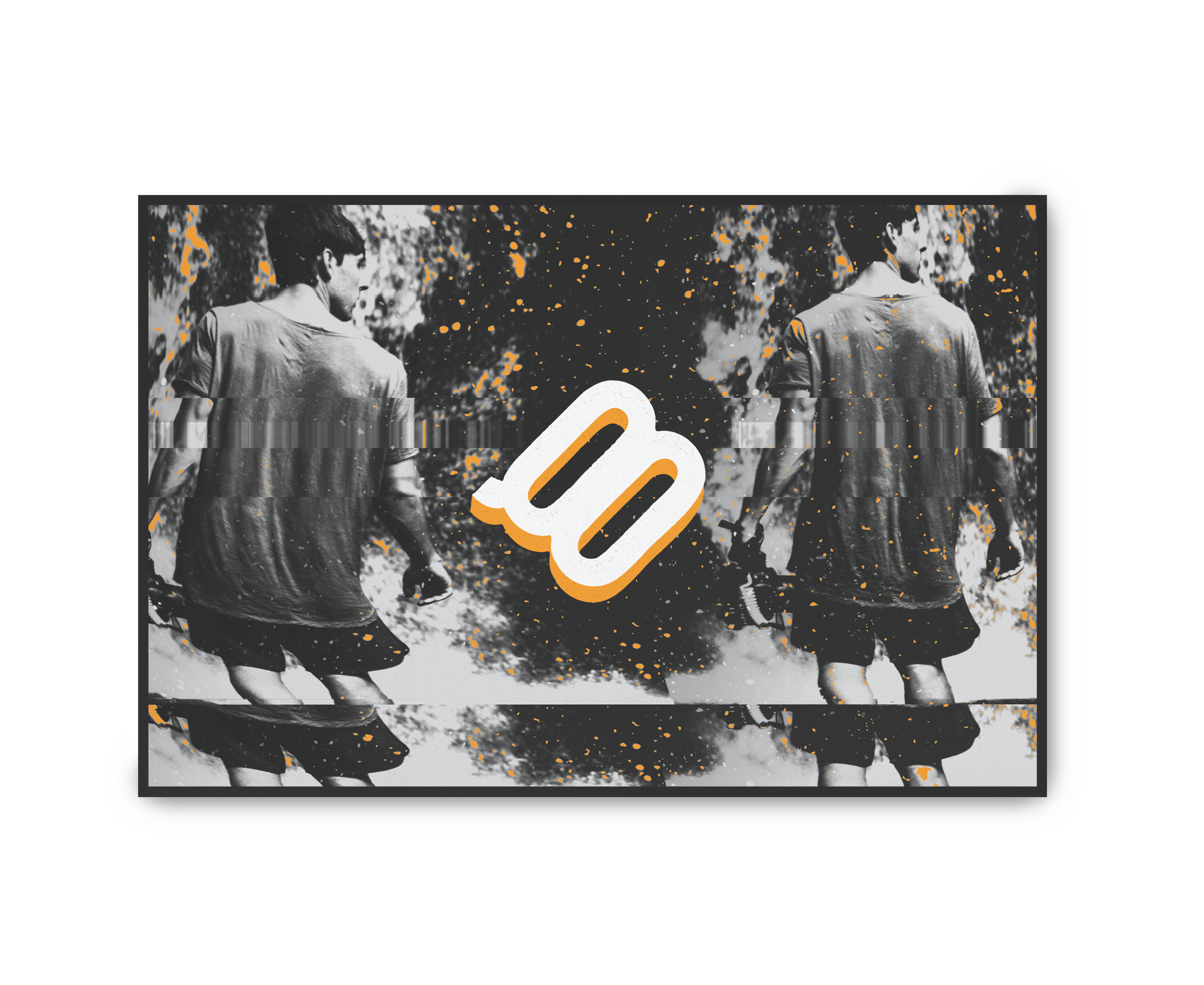 QO_Banner_Next copy.png