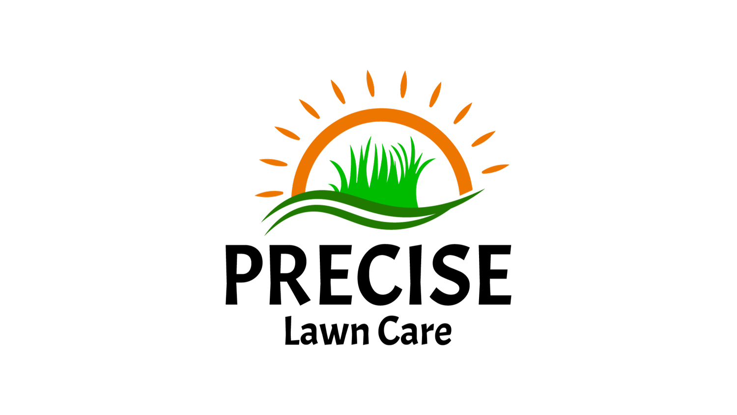 Precise Lawn Care - Lawn Maintenance &amp; Landscaping