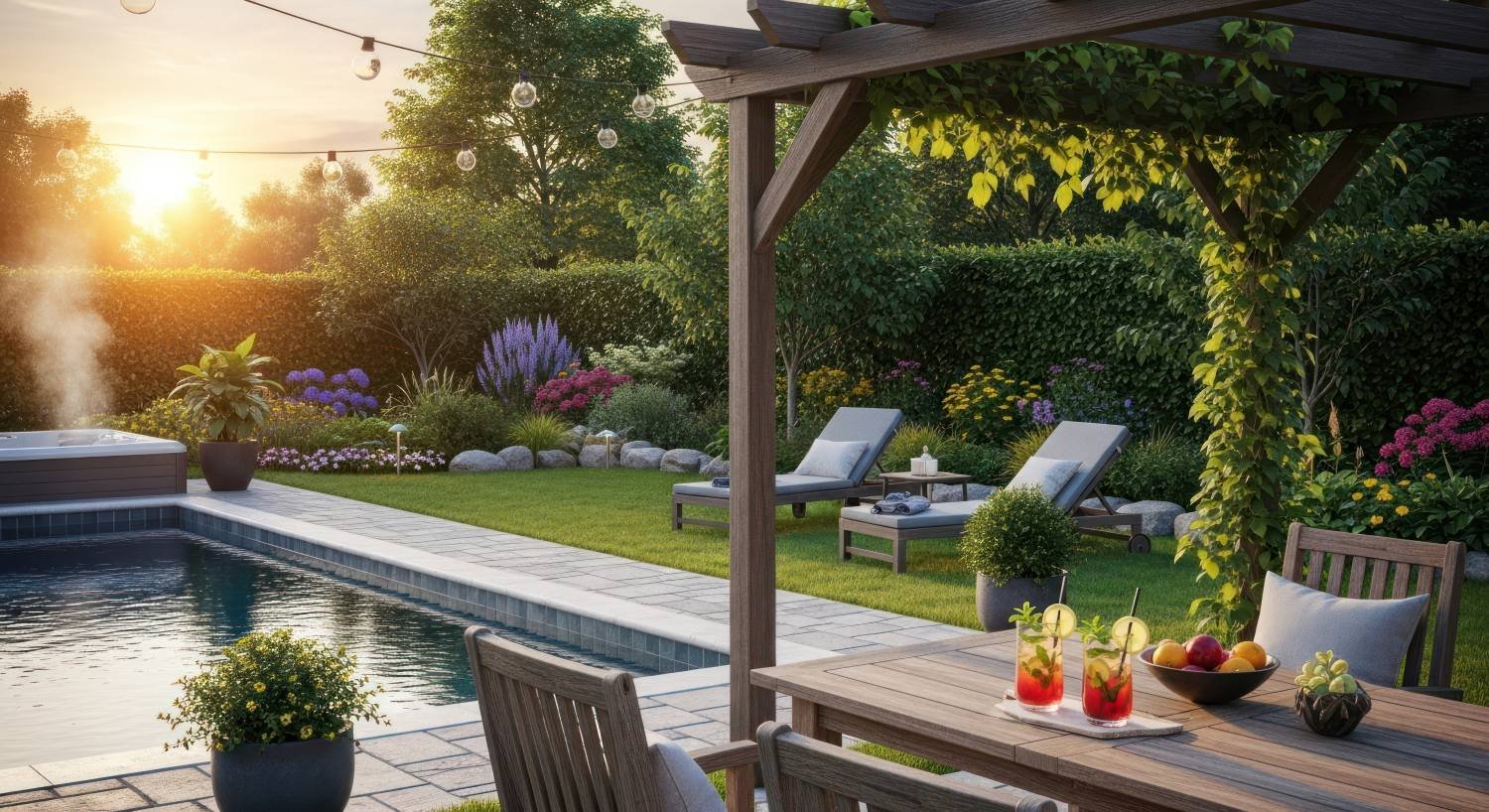 backyard_landscaping_northeast_ohio_2026
