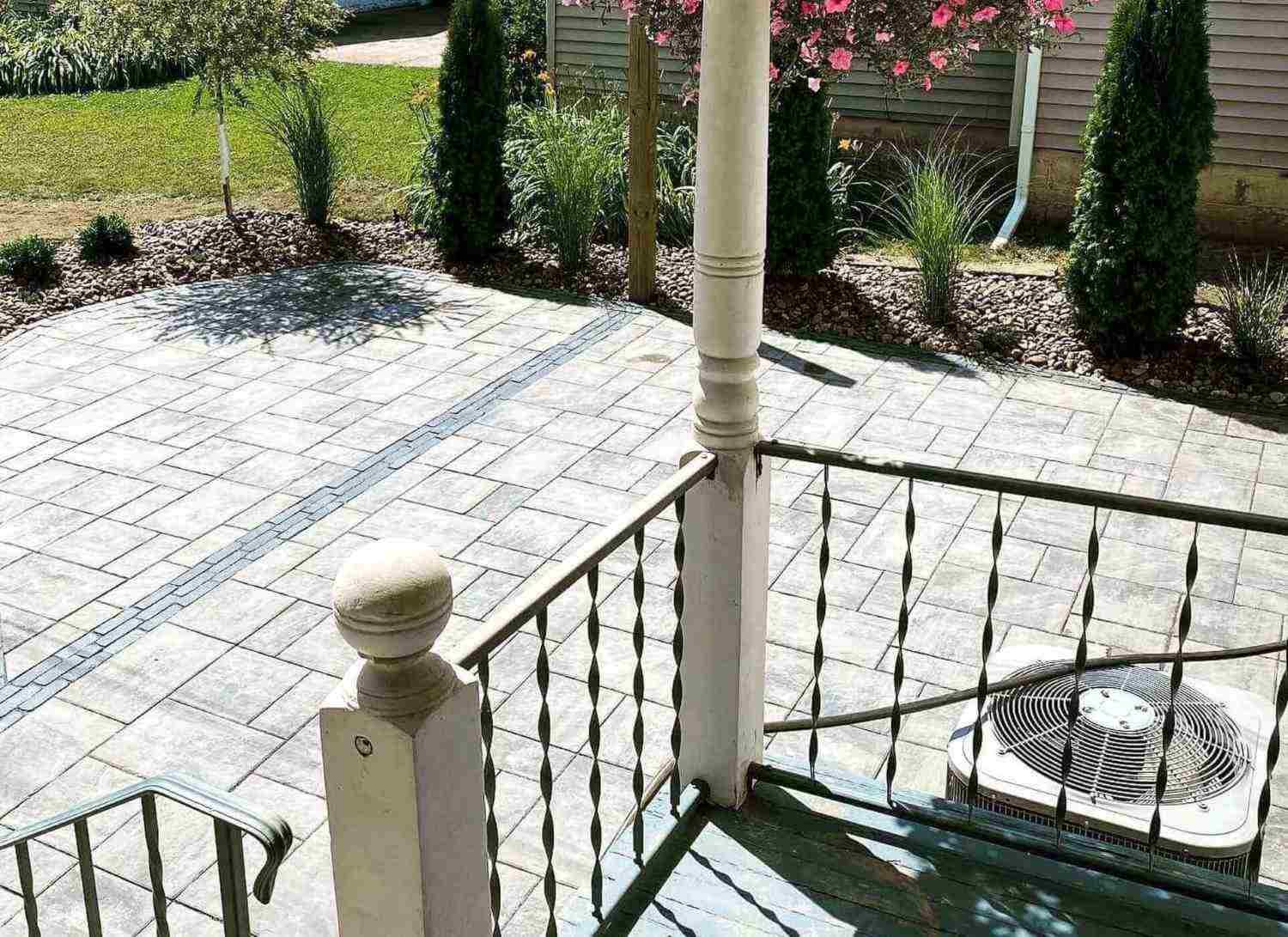 Patio_Designs_by_Forni_Landscaping_Arts_in_Ohio
