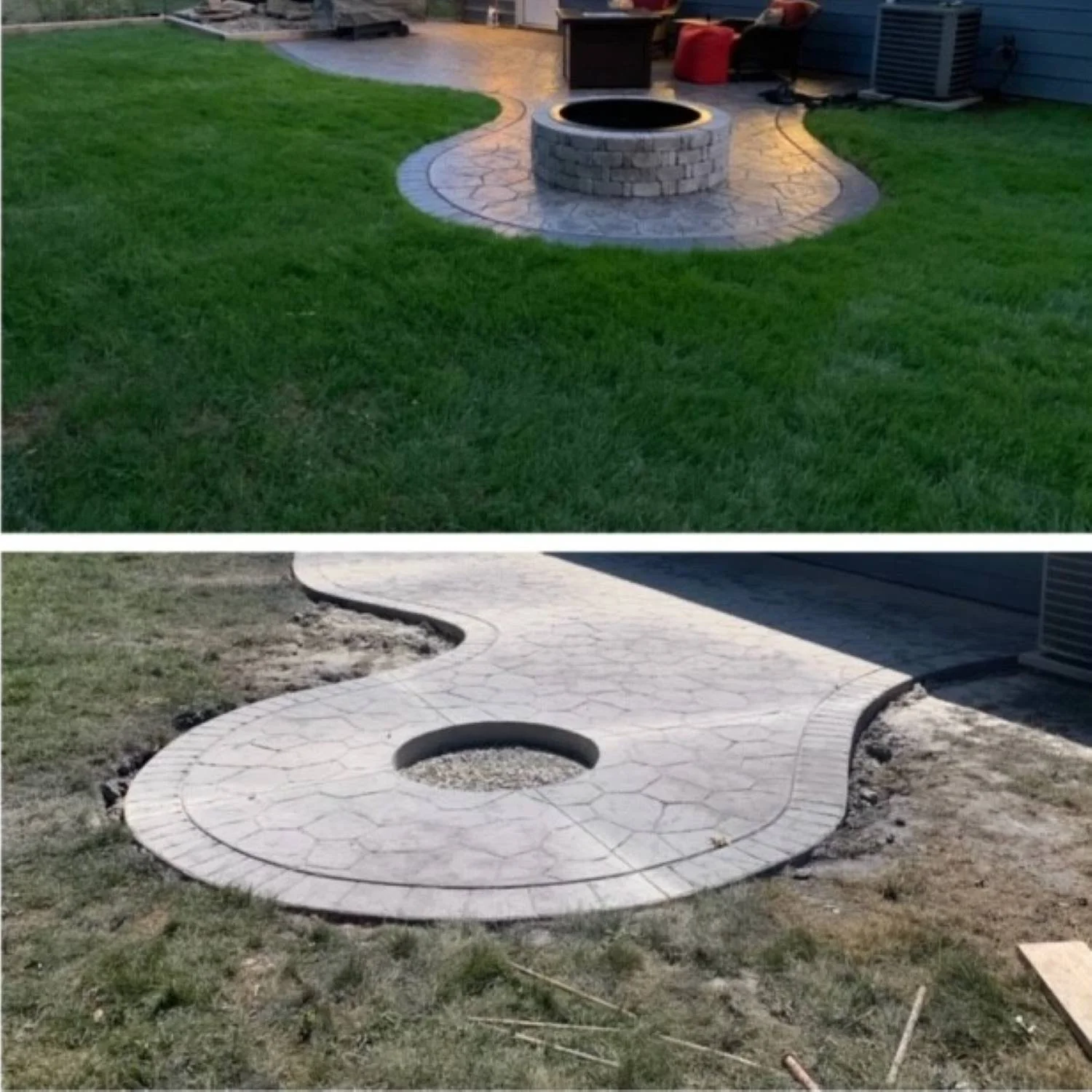 Fire_pit_installation_precise_lawn_care.jpg