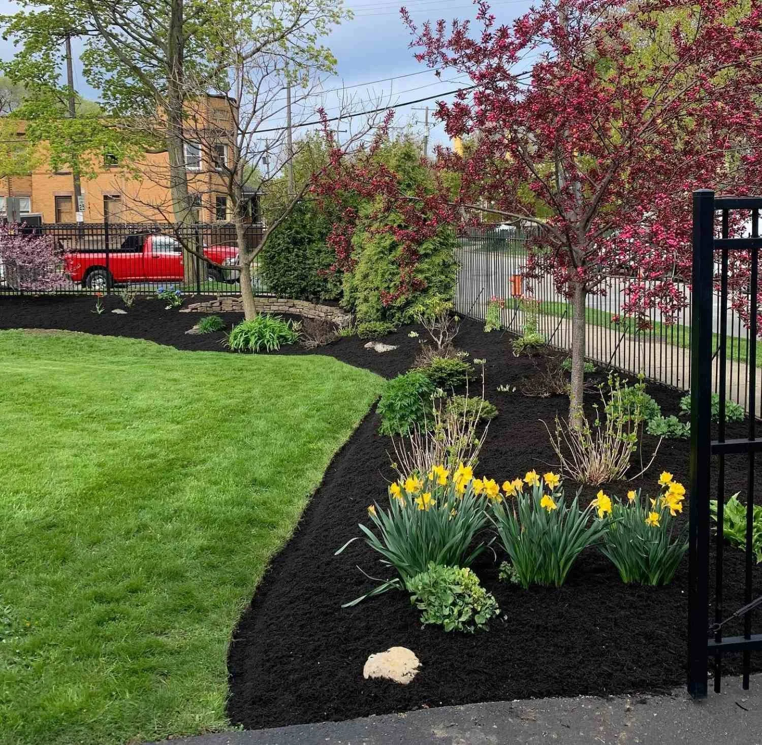 Landscape_experts_near_cleveland_ohio.jpg