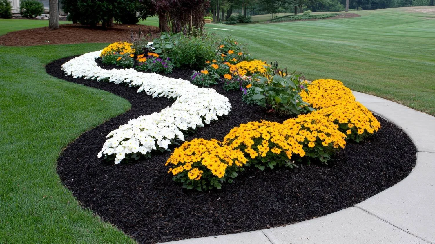 Fertilization_and_weed_control