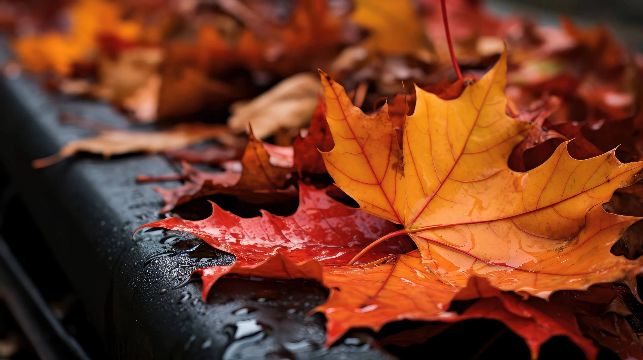 Fall_cleanup_services_ohio