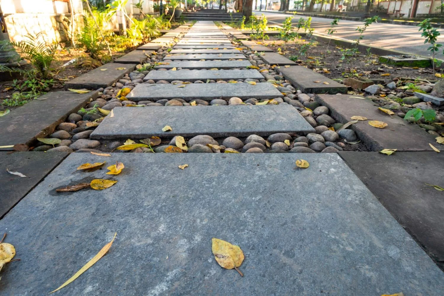 paver-walkway-and-hardscape-installation-in-northeast-ohio