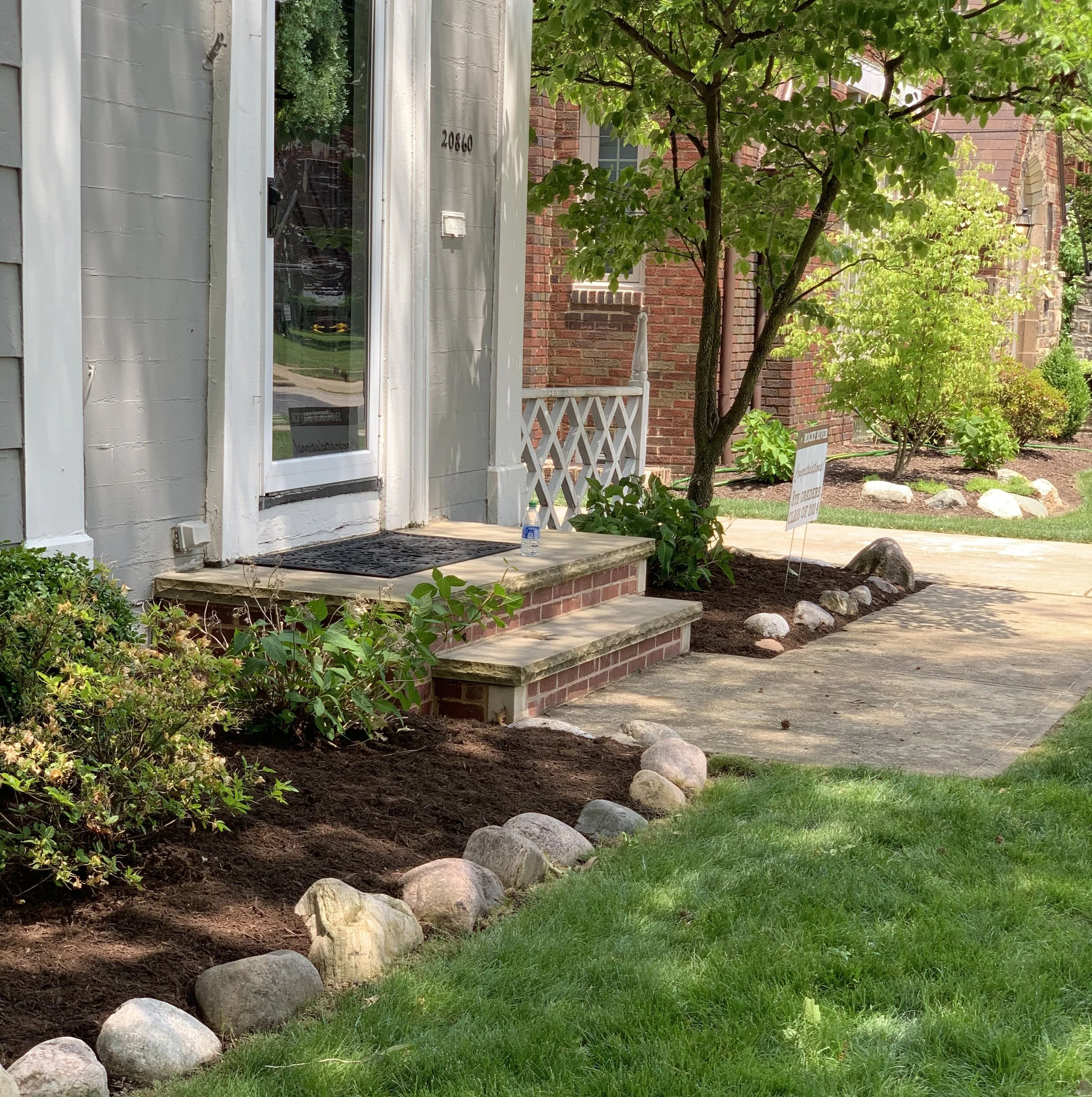 Hardscape-design-and-installation-by-precise-in-northeast-ohio