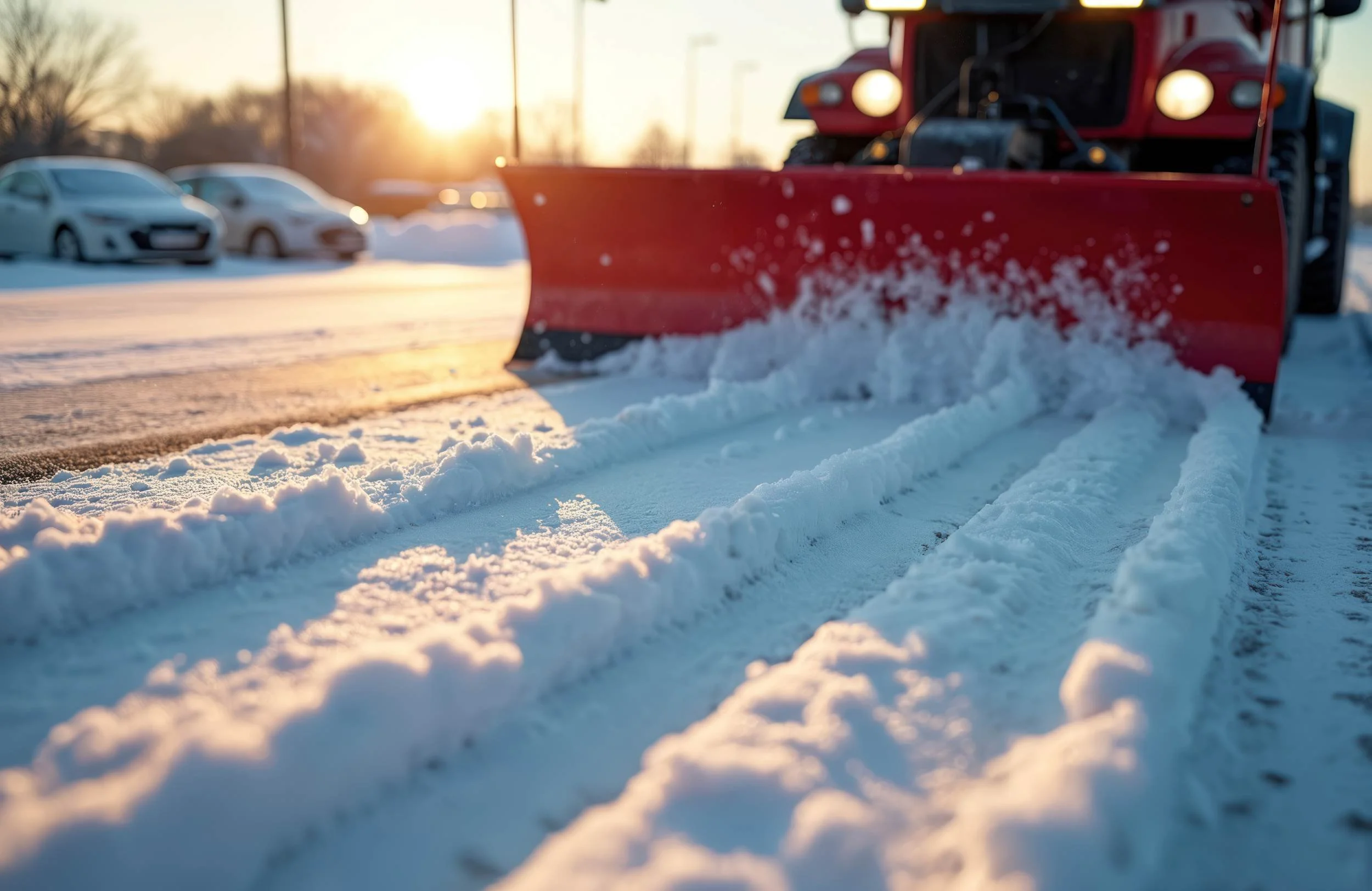 Commercial_snow_polowing_services