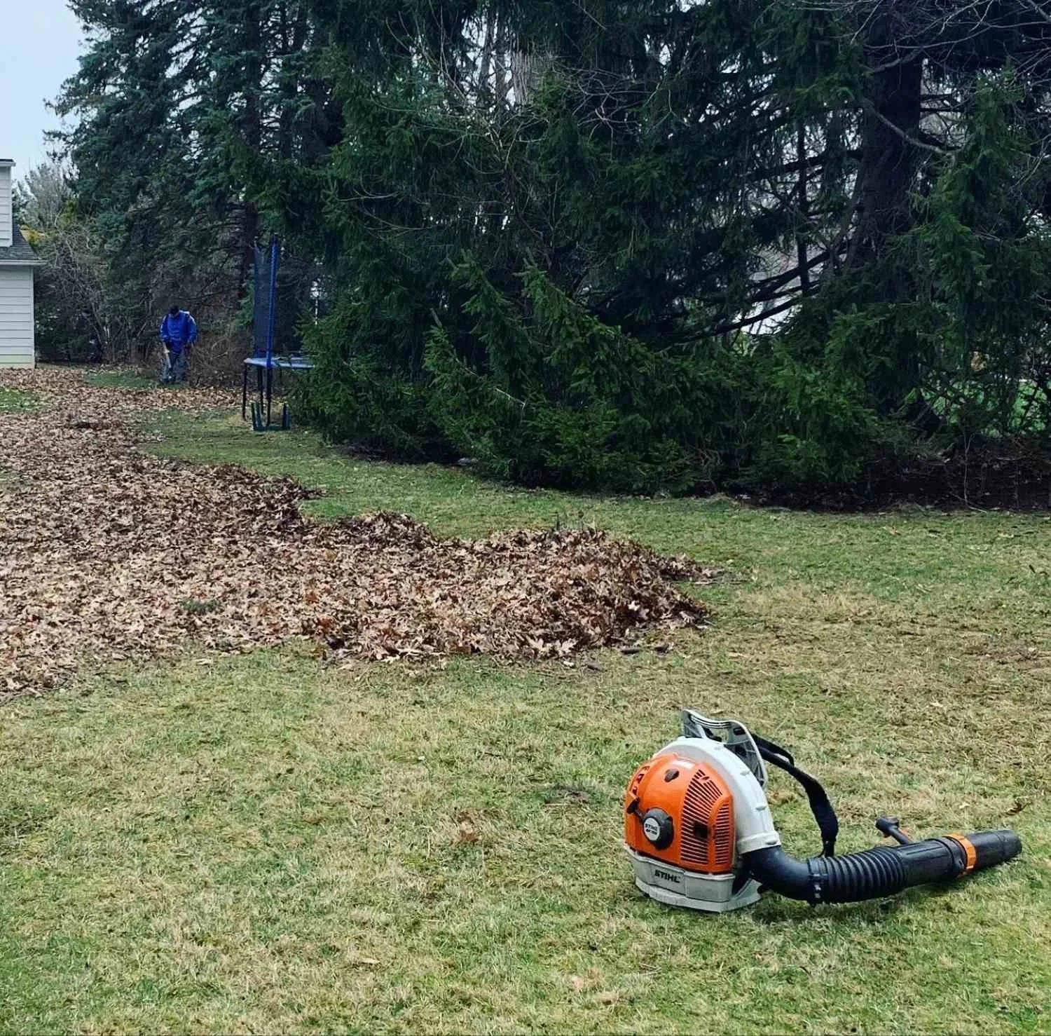 Fall_Cleanup_Services_Ohio