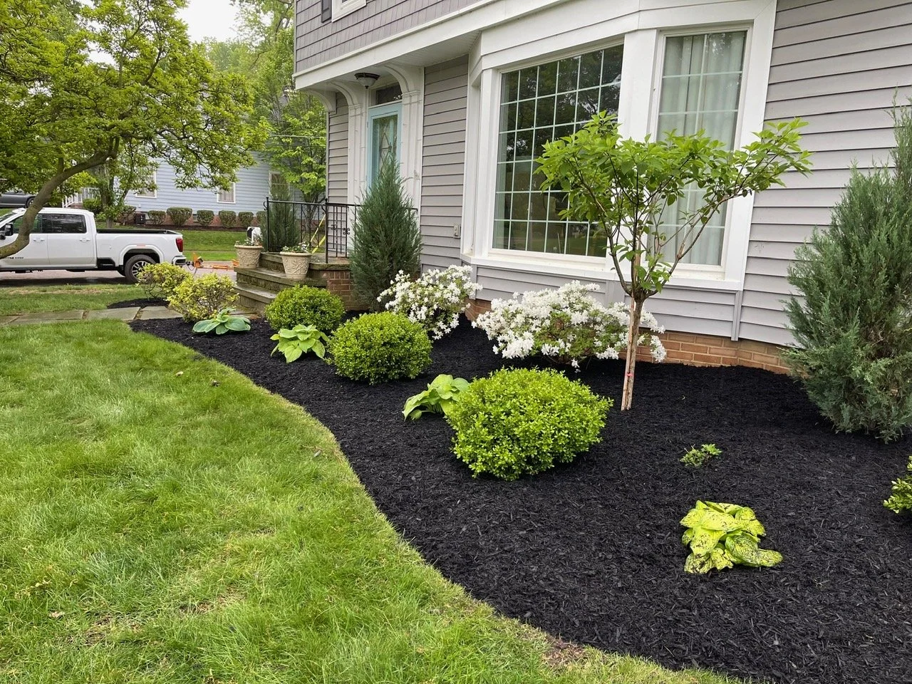 Lawn_Care_Services_Cleveland_Ohio