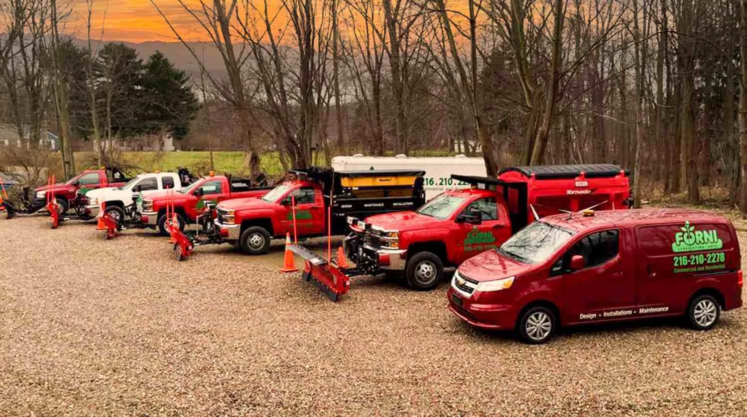 landscaping_services_and_design_experts_in_Ohio