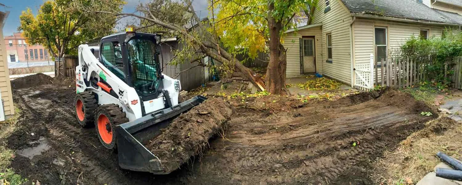 lawn_replacement_installation_services