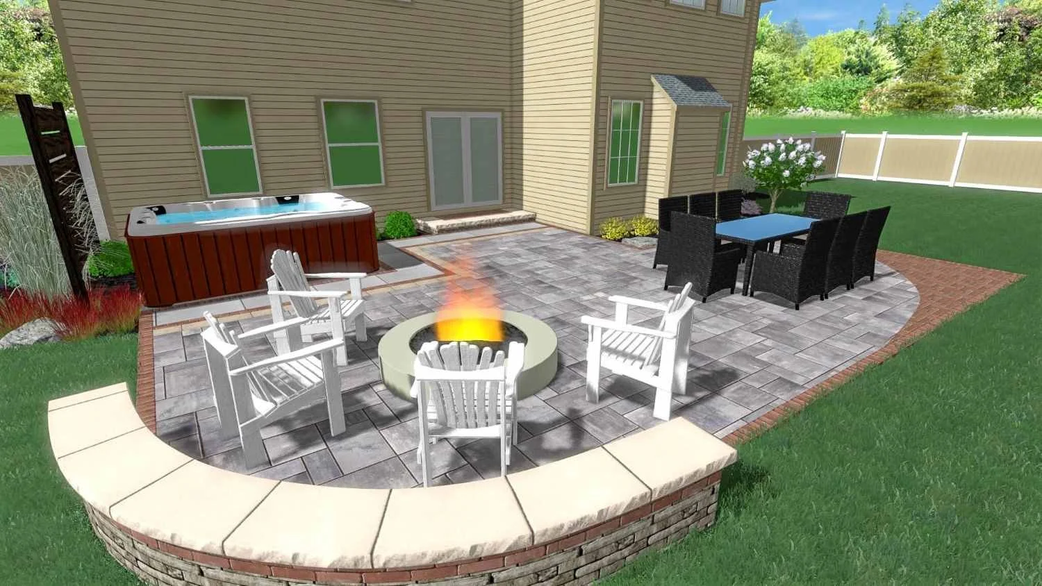 Hardscape_Design_Renderings_by_Forni_Landscaping_Arts