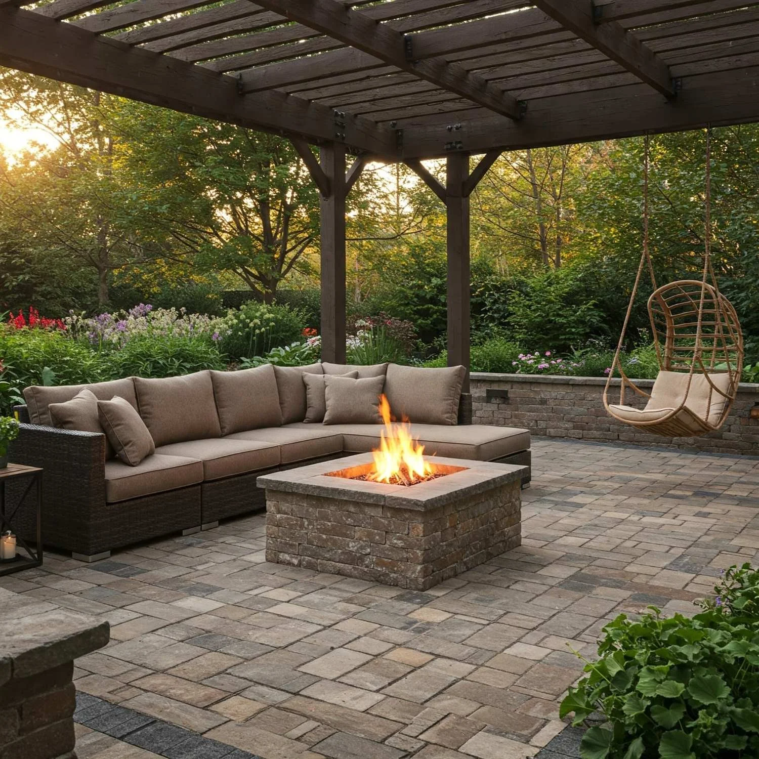 Paver_Patio_Installation_Falltime
