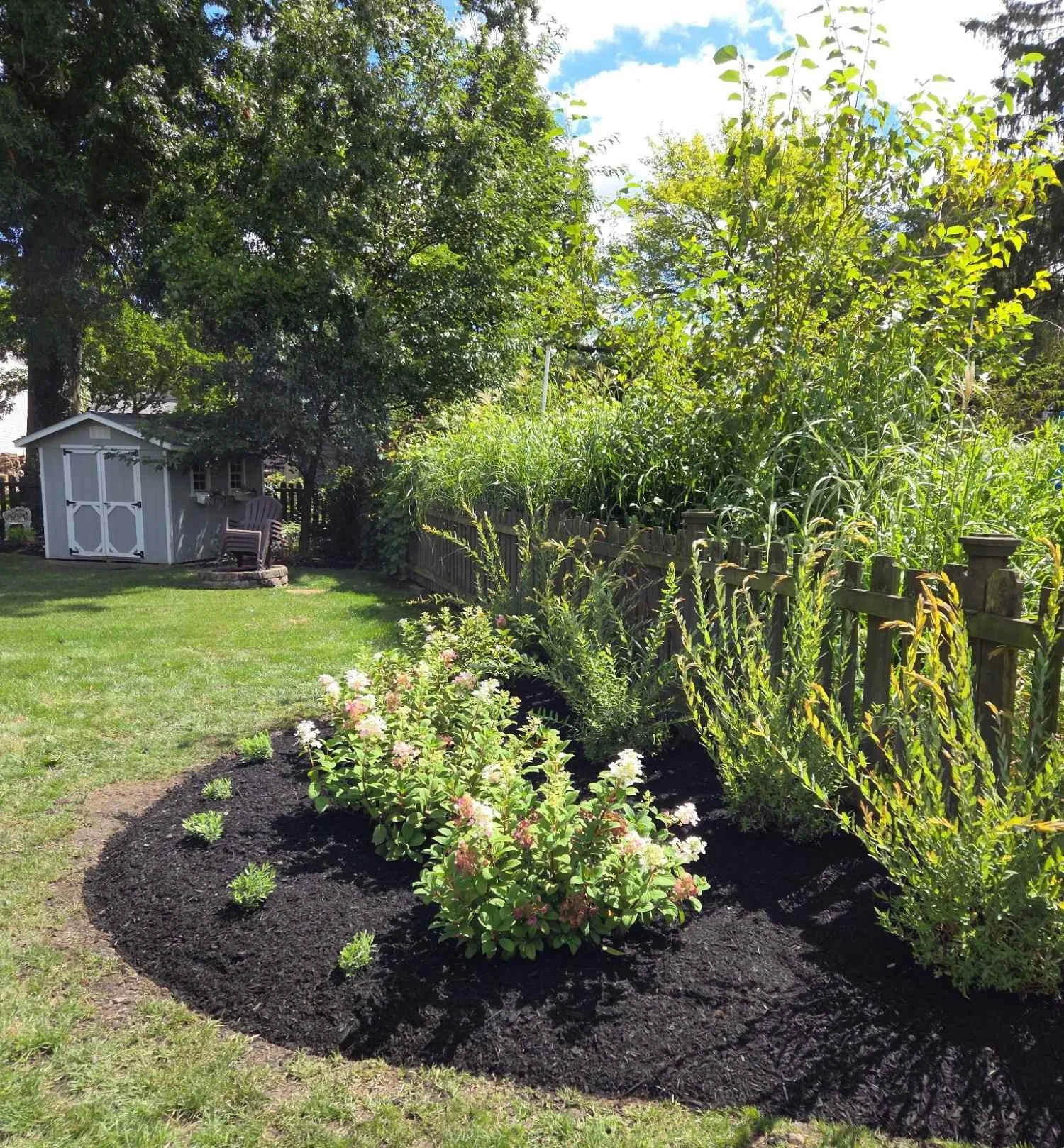 Professional_landscape_design_company_in_ohio