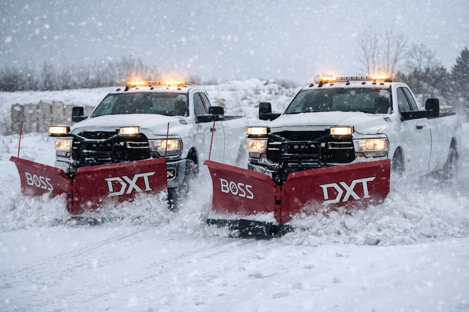 snow_plow_services_for_northeast_ohio