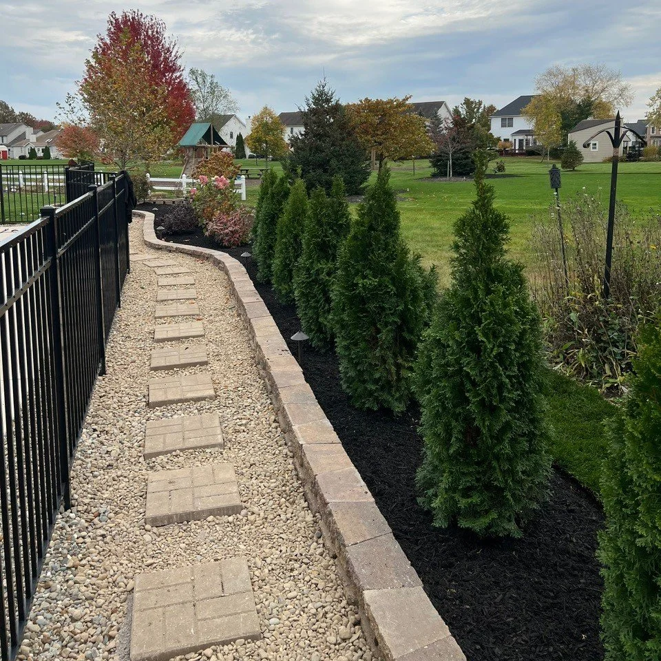 outdoor_living_spaces_ohio