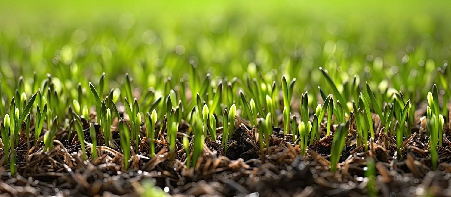 Overseeding_services_by_precise_lawn_Care