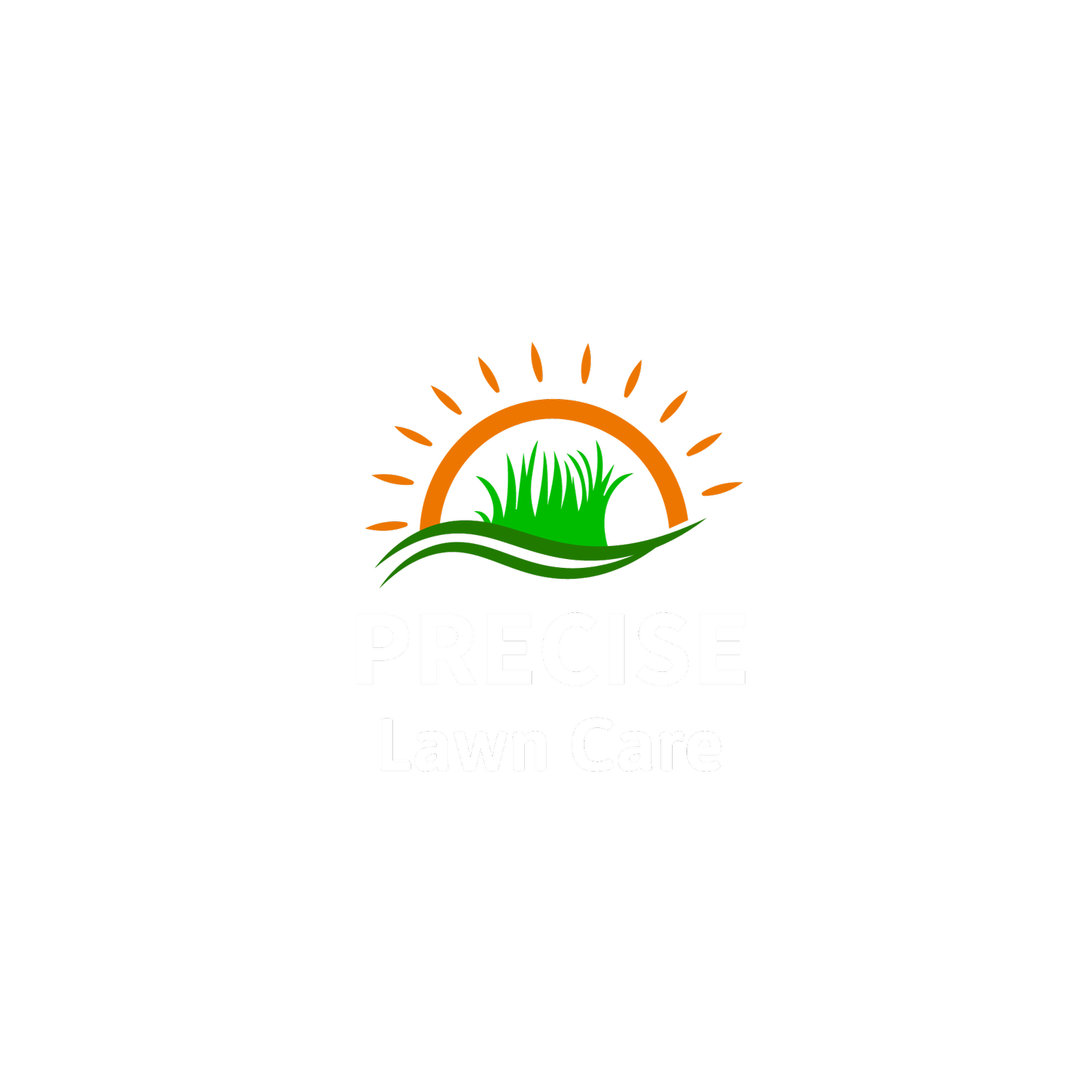 Precise Lawn Care - Lawn Maintenance &amp; Landscaping