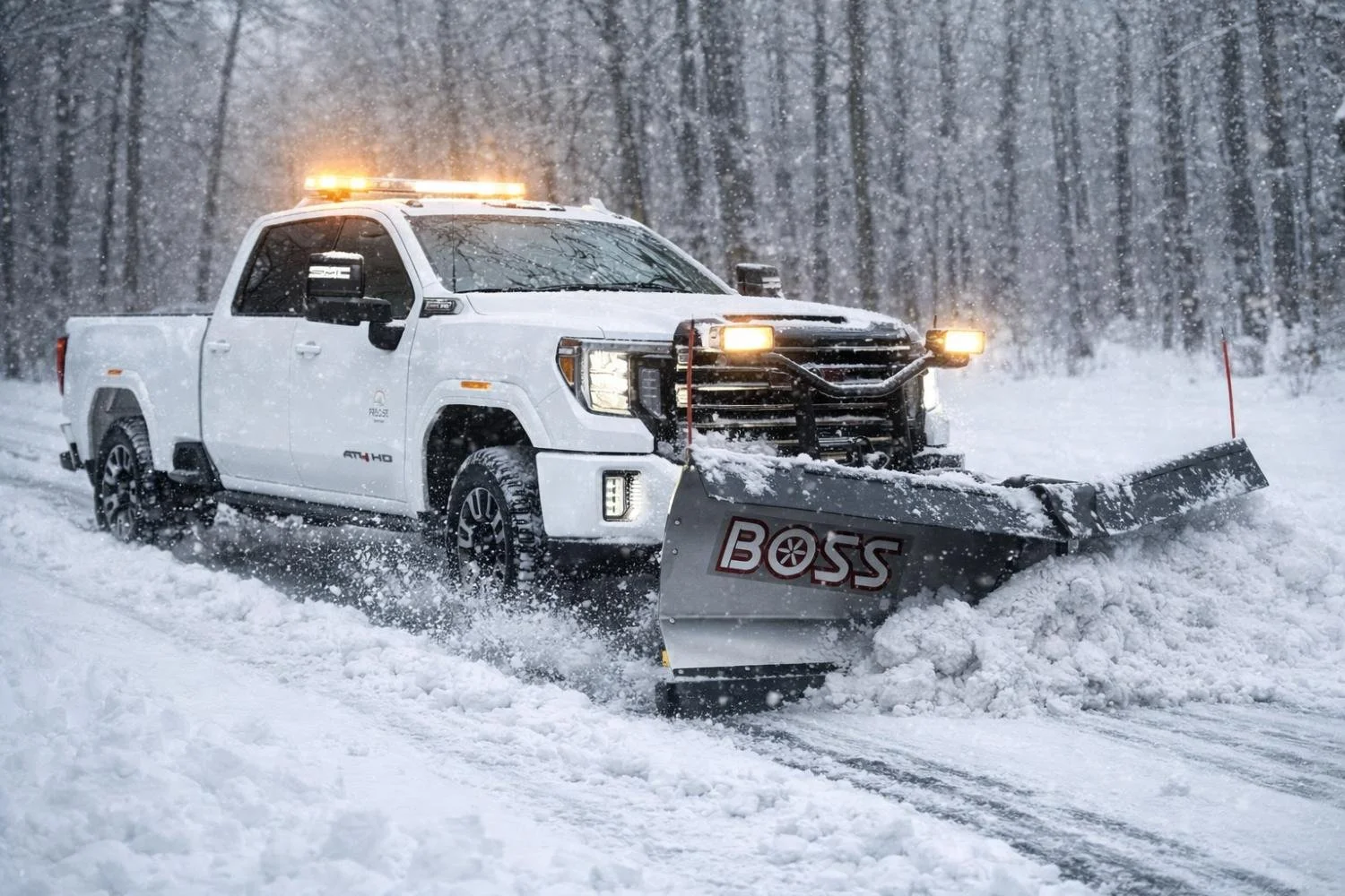 Professional_snow_removal_services_commercial_Ohio