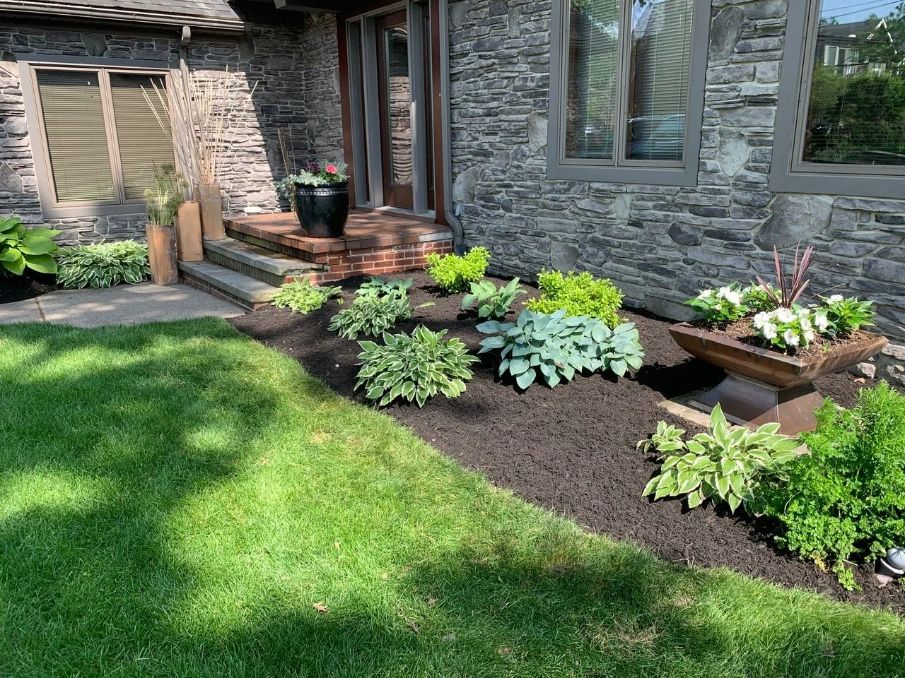 Precise_Lawn_and_Landscape_Services_Cleveland_Ohio