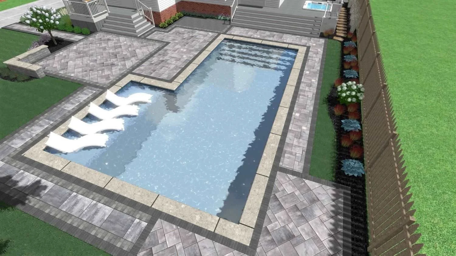 Landscaping_Expert_Design_Services