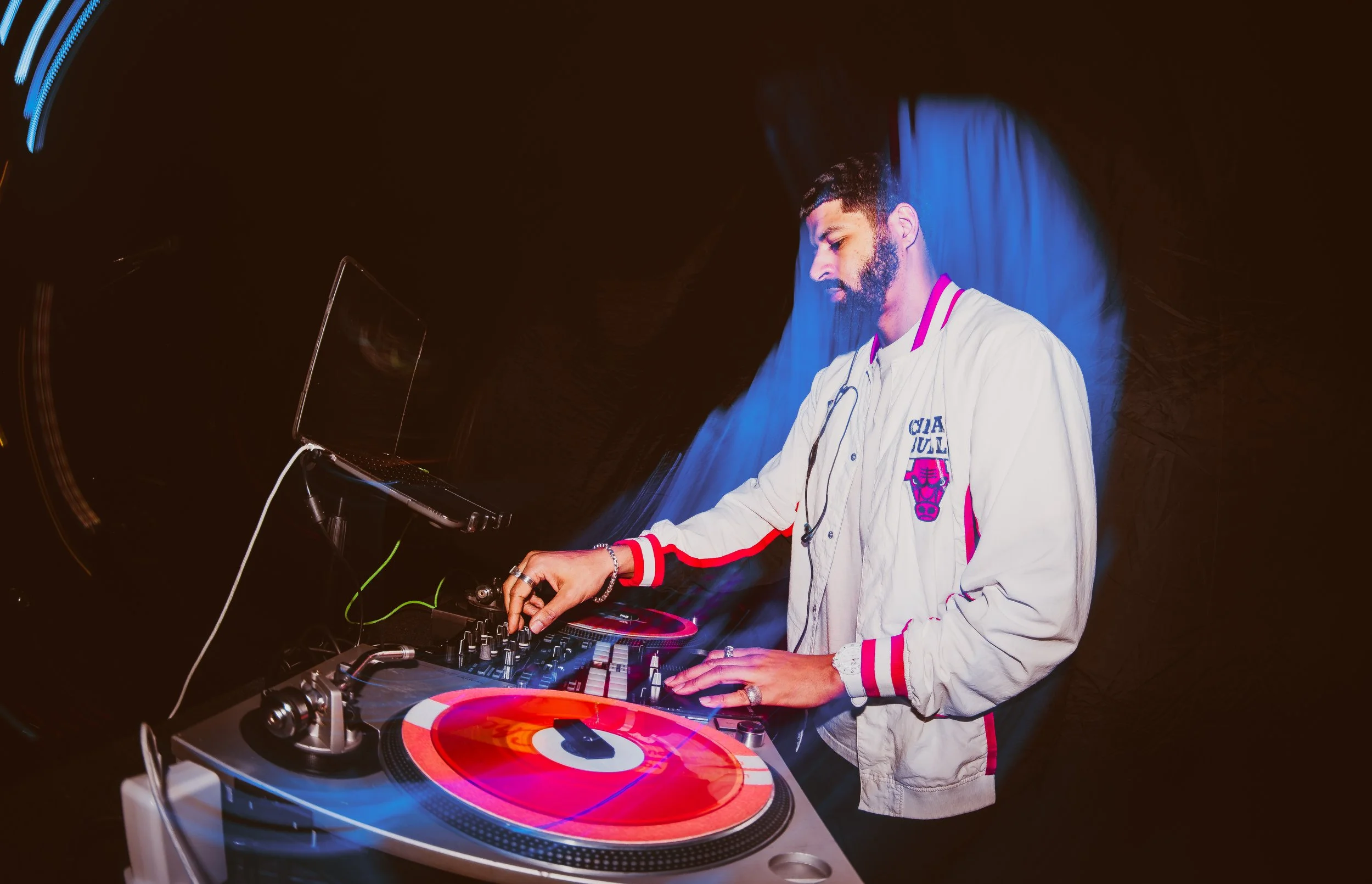 @kiwimcmc-Manchester Apollo-BBC-29.jpg