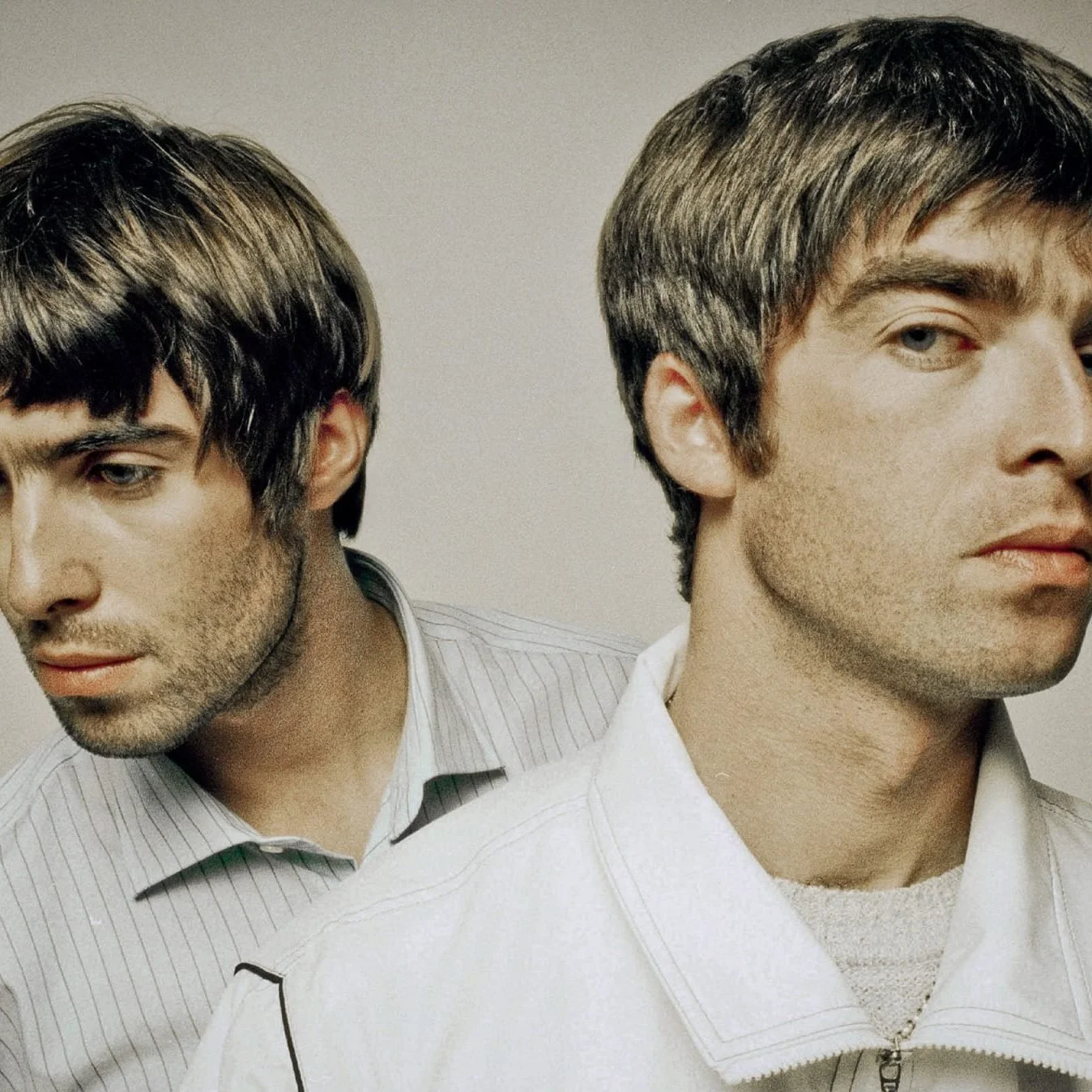 OASIS FANPARK @BOXPARK WEMBLEY