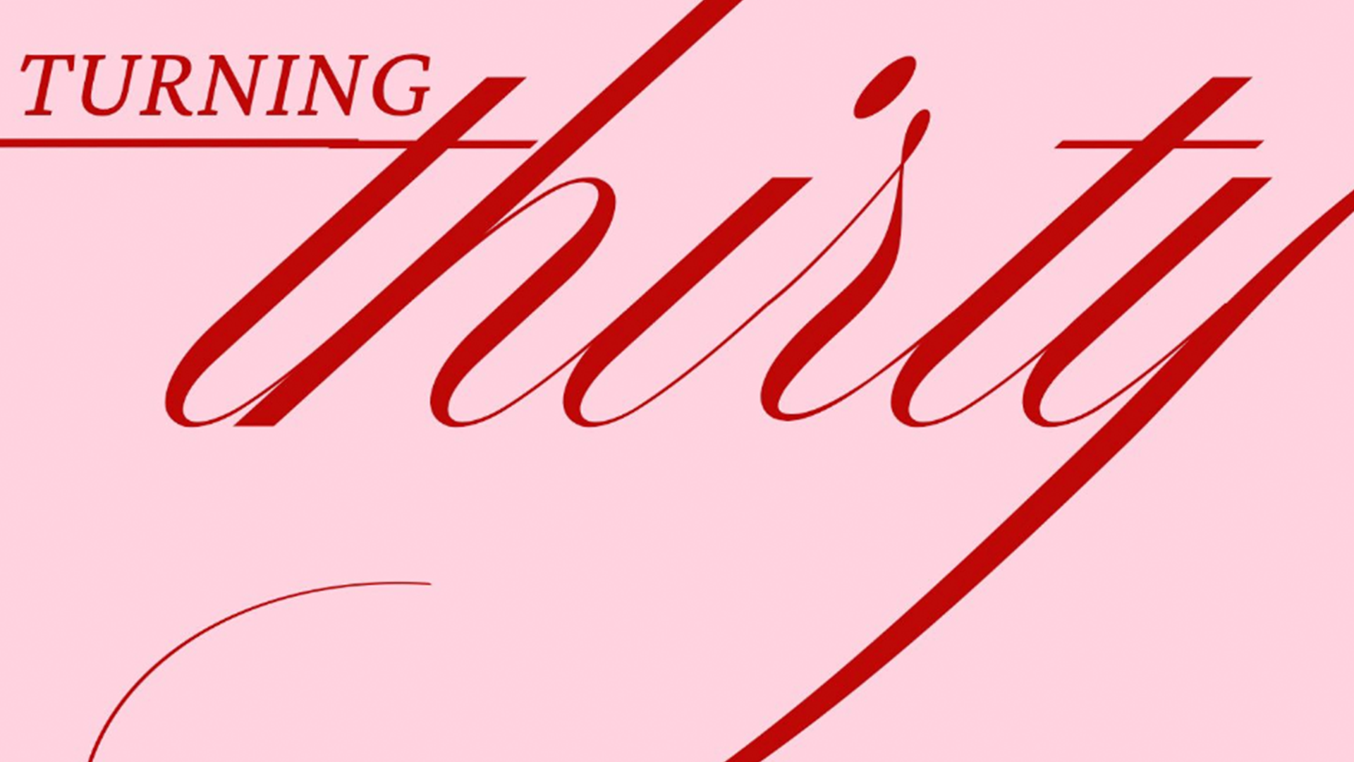 PRIVATE BIRTHDAY BOOKING