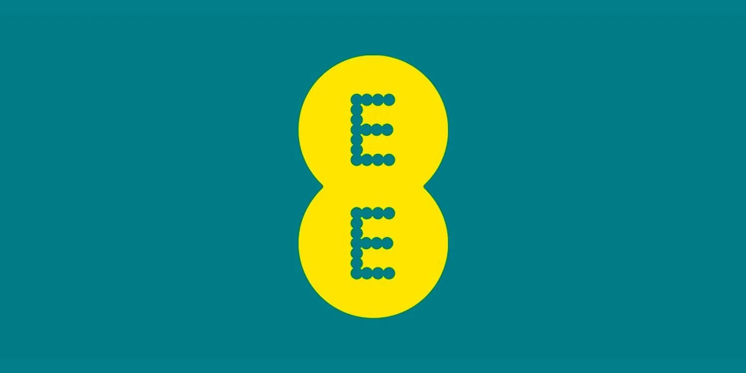 CORPORATE EVENT WITH EE @BOXPARK WEMBLEY