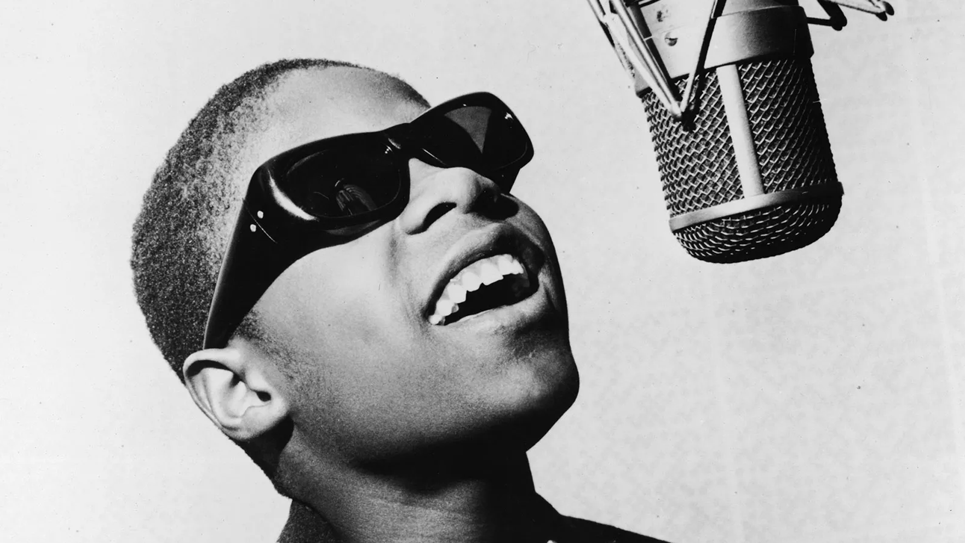 STEVIE WONDER B-DAY SPECIAL VINYL SET @ONE EIGHT ONE RECORD STORE
