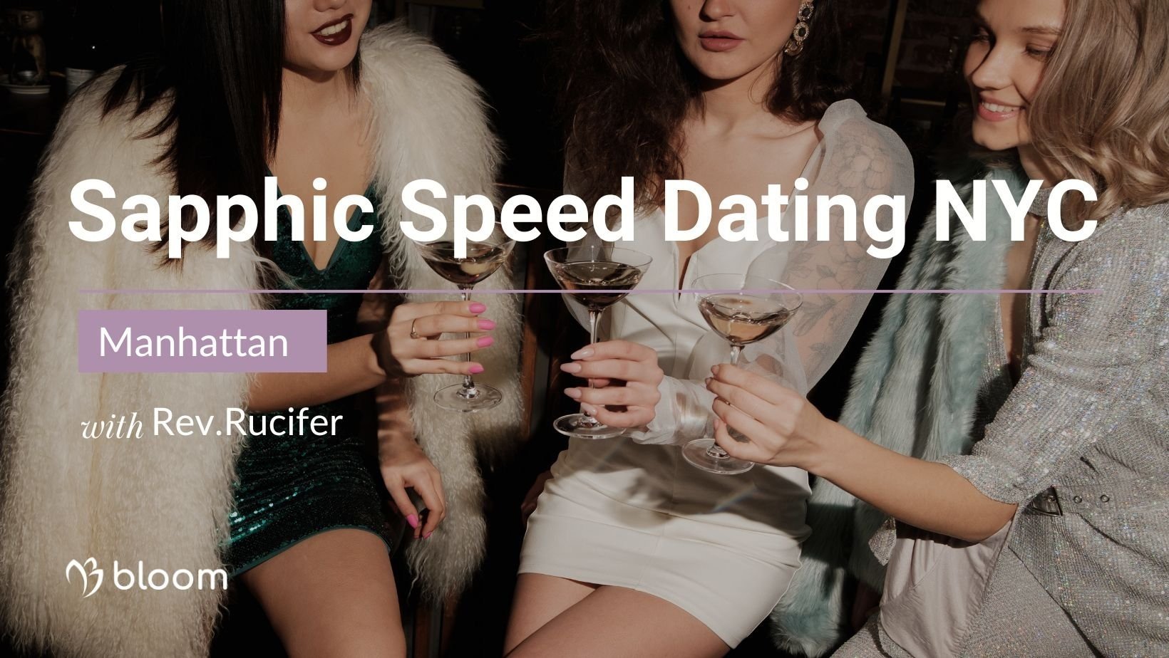 sapphic+speed+dating.jpg