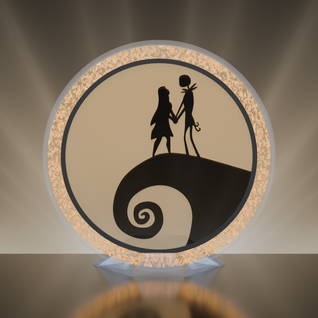 Jack & Sally - RESIN - CIRCLE_01_01_02.png