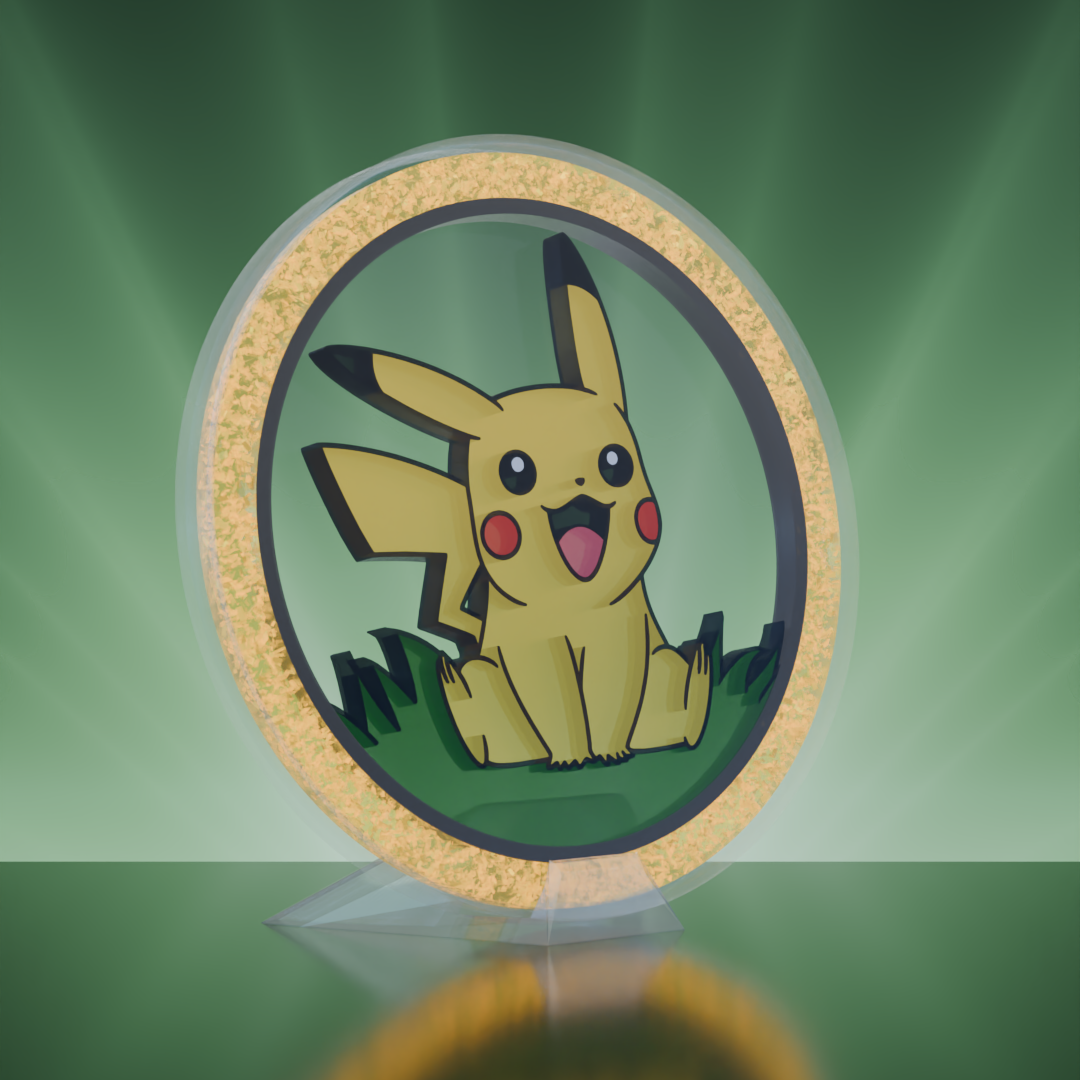 Pikachu - RESIN - CIRCLE_01_02_02.png