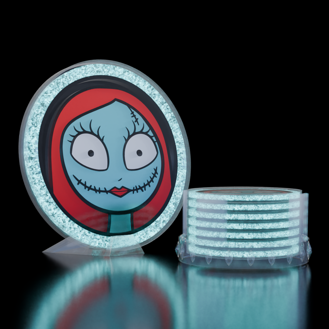 Sally Skellington - RESIN - CIRCLE_09_02_01.png