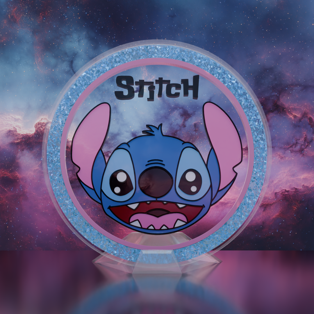 Stitch - RESIN - CIRCLE_01_01_03.png