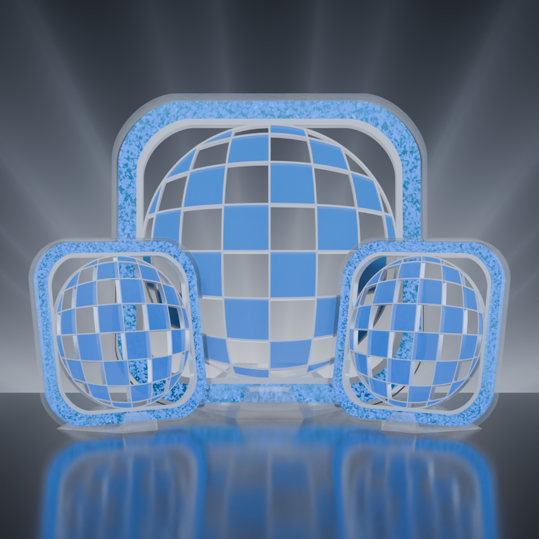 Checkered Sphere - RESIN - SQUARE_06_01_02.png