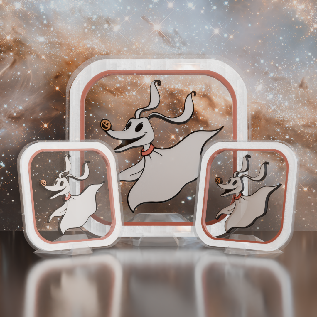 Zero - RESIN - SQUARE_06_01_03.png