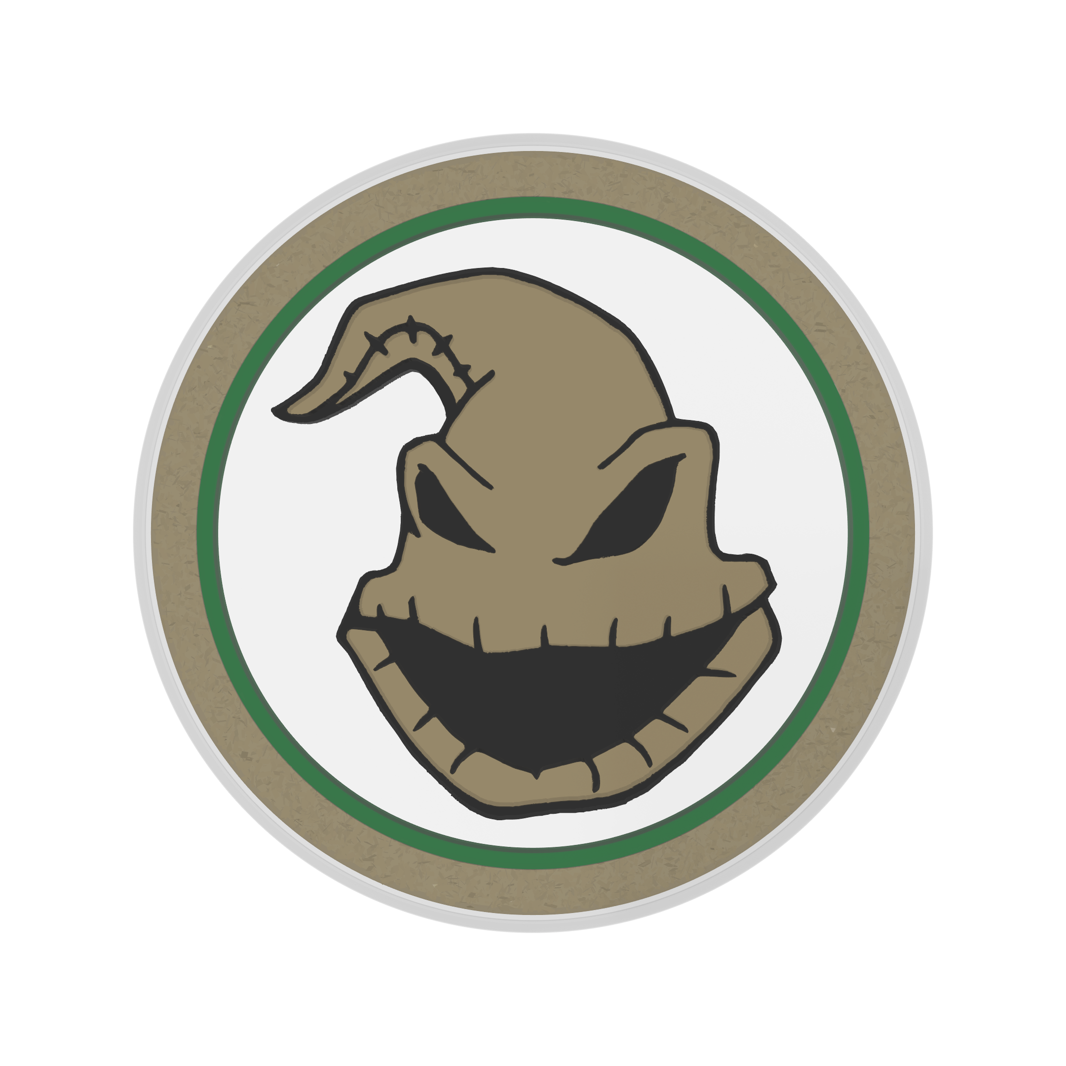 Oogie Boogie - RESIN - CIRCLE_11_01_01.png
