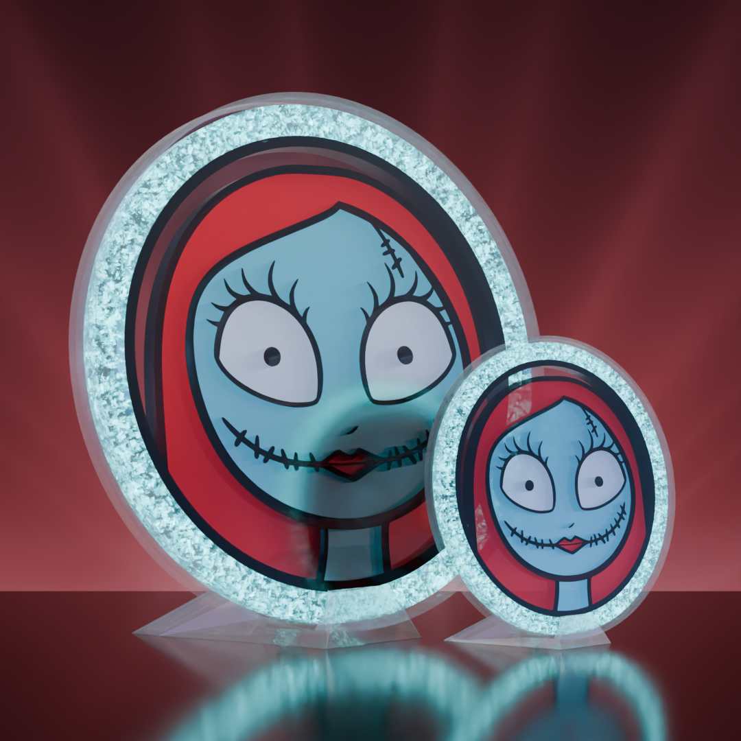 Sally Skellington - RESIN - CIRCLE_04_01_02.png