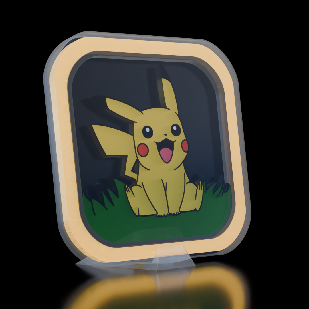 Pikachu - RESIN - SQUARE_01_02_01.png