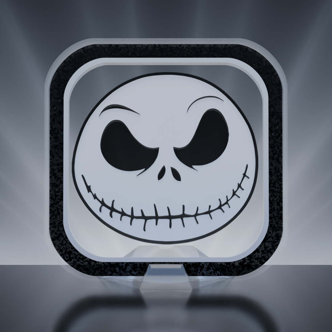 Jack Skellington - RESIN - SQUARE_01_01_02.png