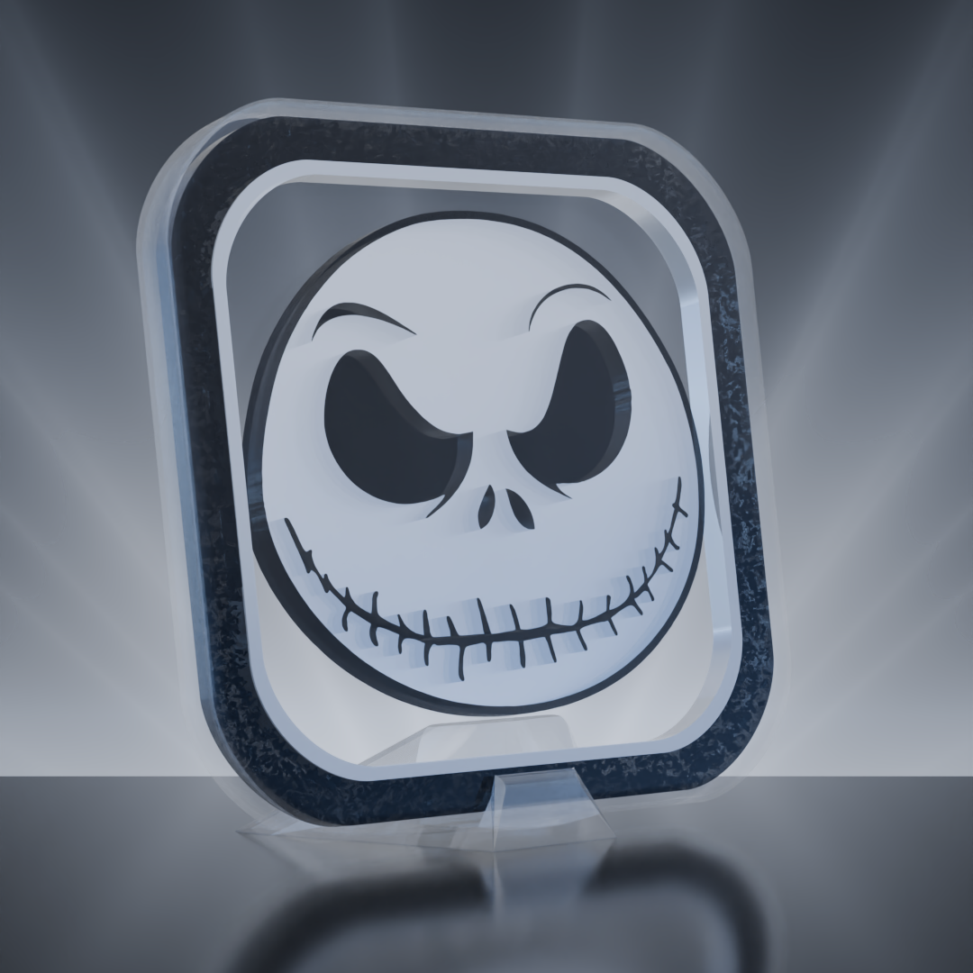 Jack Skellington - RESIN - SQUARE_01_02_02.png