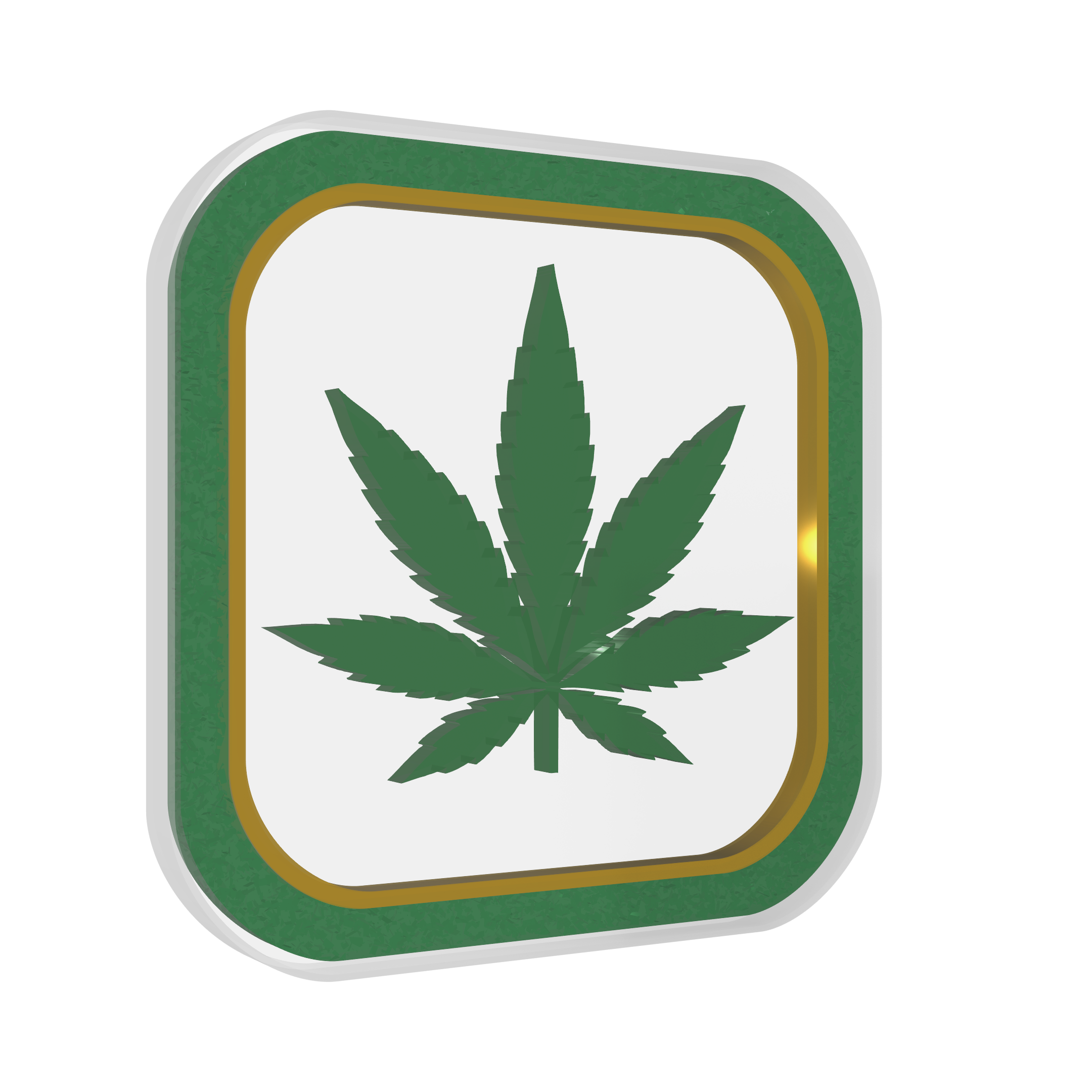 Cannabis Leaf - RESIN - SQUARE_11_01_02.png