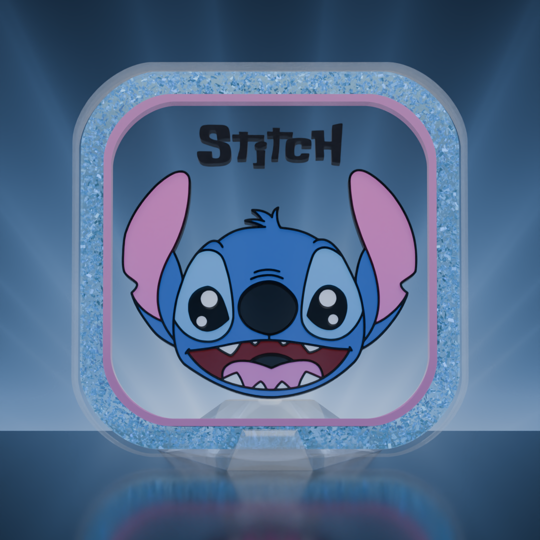 Stitch - RESIN - SQUARE_01_01_02.png