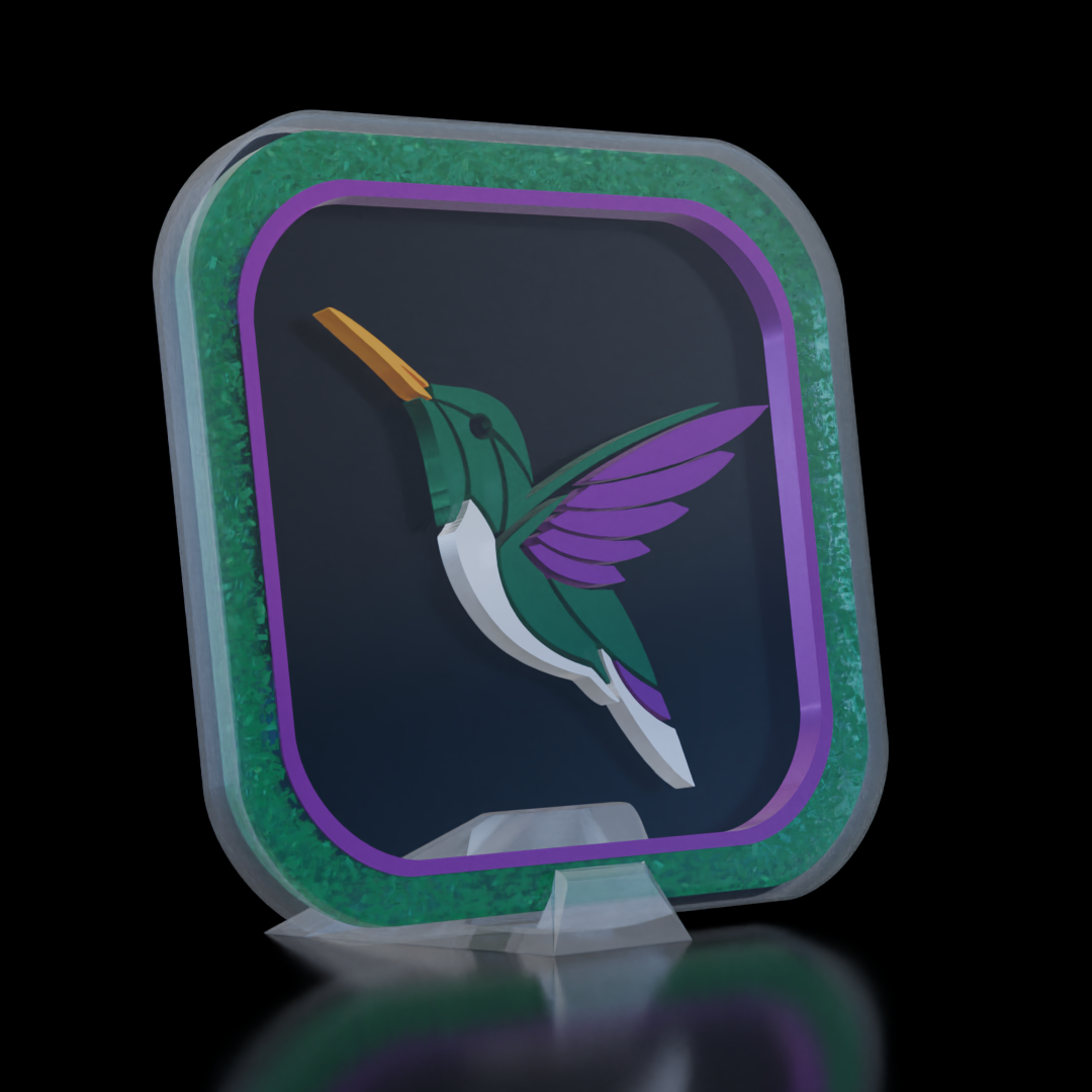 Hummingbird - RESIN - SQUARE_01_02_01.png