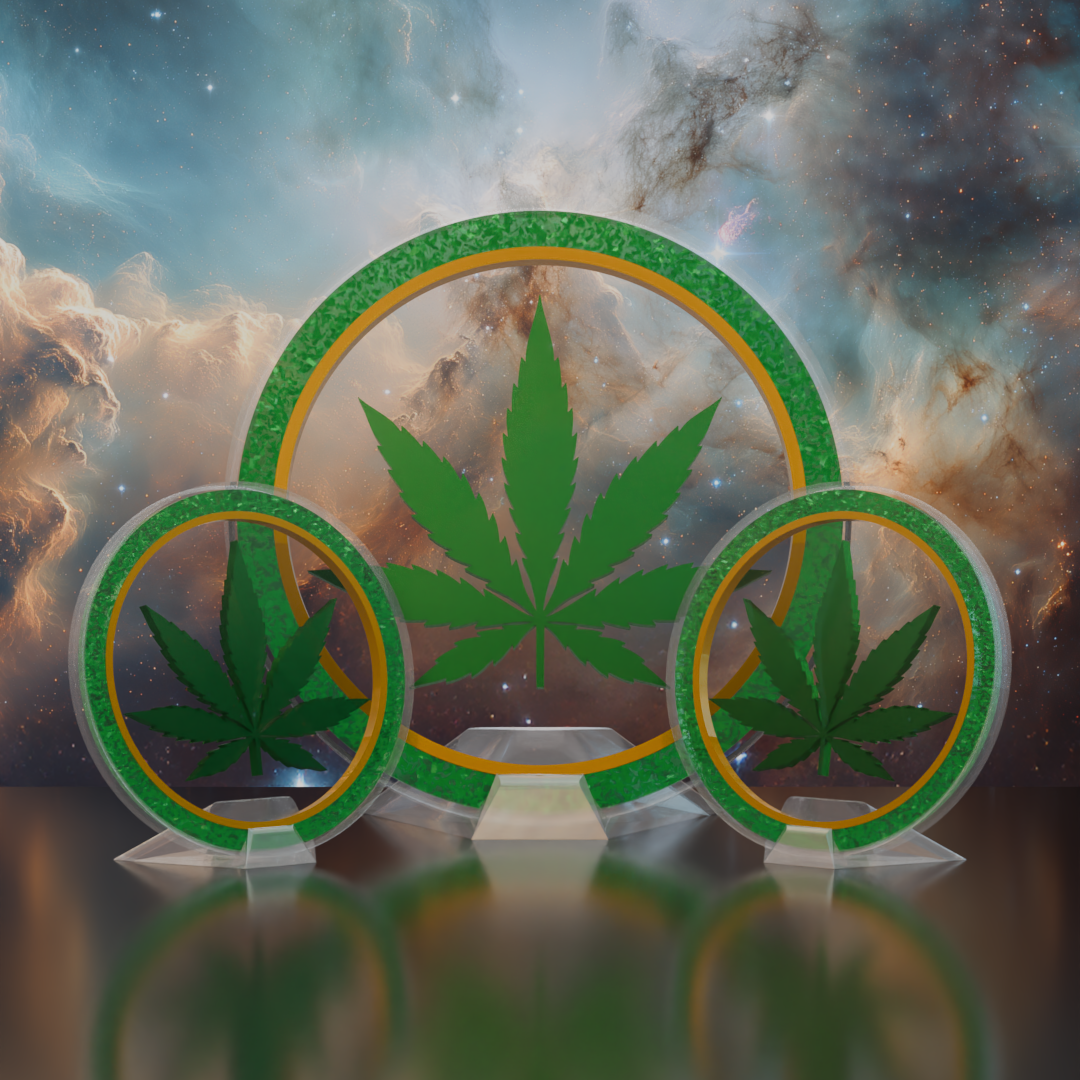 Cannabis Leaf - RESIN - CIRCLE_06_01_03.png