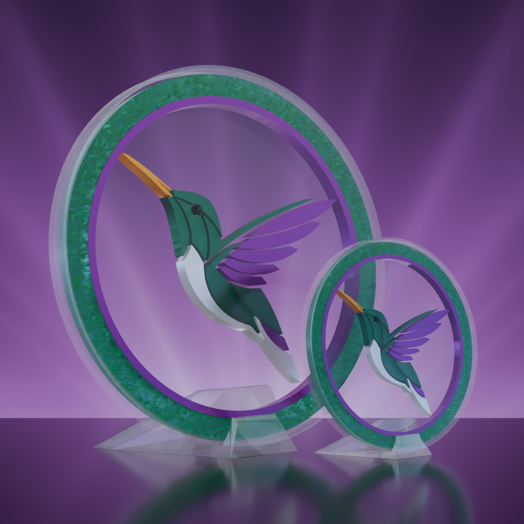 Hummingbird - RESIN - CIRCLE_04_01_02.png