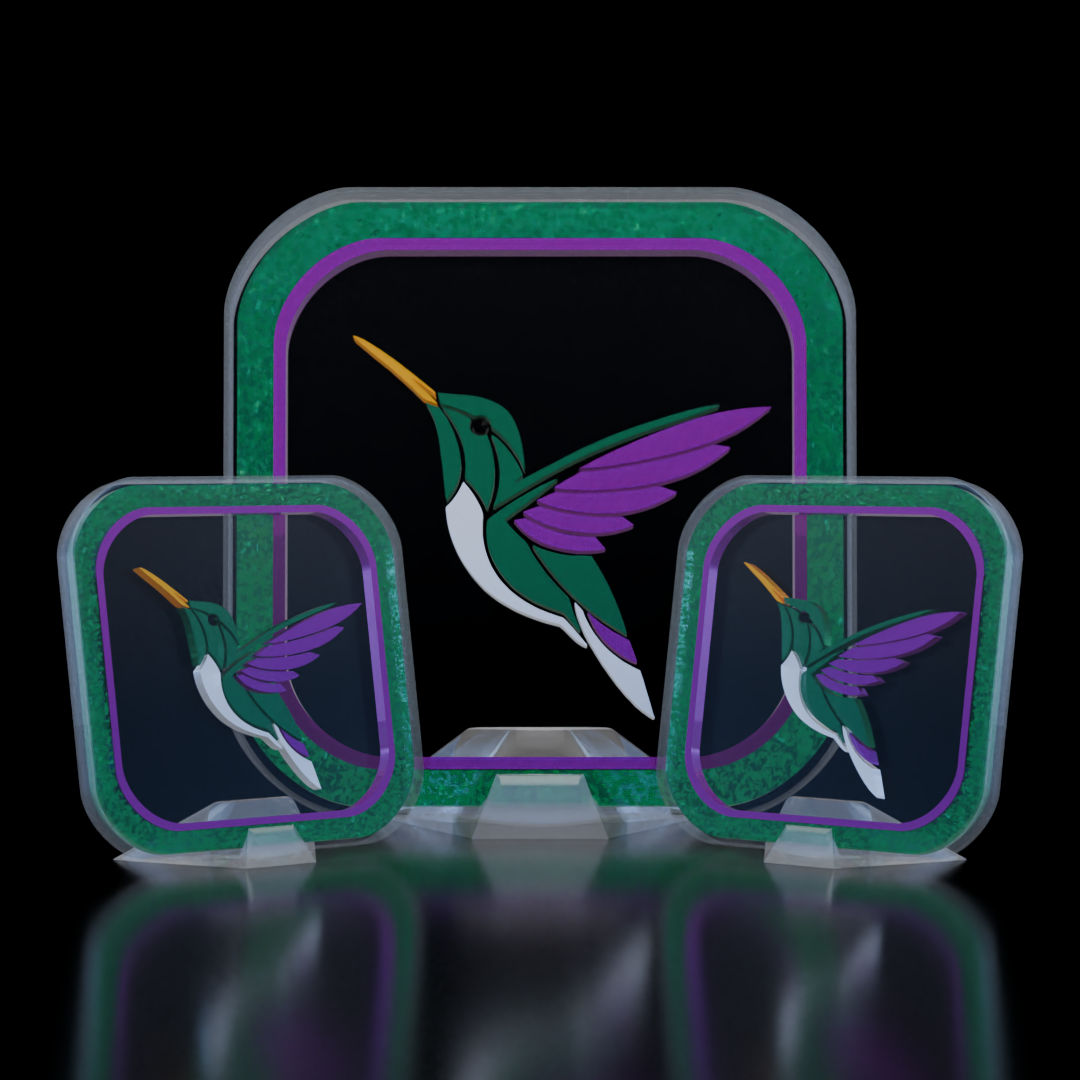 Hummingbird - RESIN - SQUARE_06_01_01.png